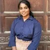 Poojha Sekar