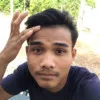 Khel Malin
