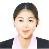 Mika Mae Gallego