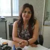 Rima Zahr