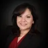Susan Choquette