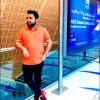 Muhammad Umar