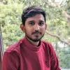 Vikram Singh