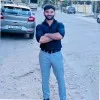 Nishant Silani