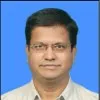 Raju Binorkar