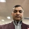 Shahbaz Ahmed
