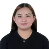 Janine Erika Mae