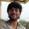 Ojsav Kalia