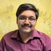Abhinav Modi