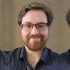 Daniel ORegan