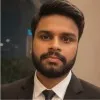 Affan Shahid