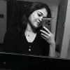 Devika Venugopal