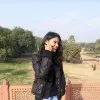 sheetal sahani