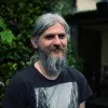 Rafal Widelka
