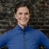 Amy Kirk