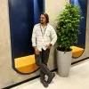 Sanket Manda