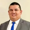 Victor Freitas