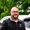Dave Favreau