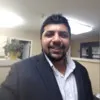 Mihir Thakkar