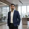 Yash Pratap Singh