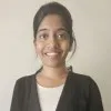 Roshini bavanari