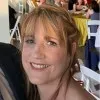 Theresa Lovdahl