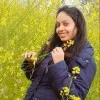 Mahima