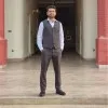 Aamir Khan