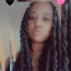 Jasmine Daniels