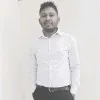 Mukesh Londhe