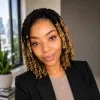 Sherrell Wilson