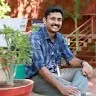 Aji Paulose