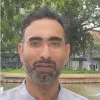 Kapil Vaswani