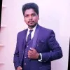 Venkatesan Palani