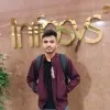 HAMIDUL ISLAM
