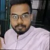 Sreeju