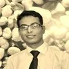 Sunil Bhatt