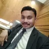 HEMANT PATHAK