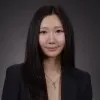 Jaehee Kim