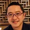 Chris Yeh