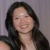 Amy Pham