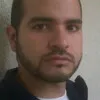 Atiles Fernandez