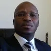 Didier Fortuné ZOMAHOUN