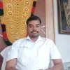 Ashu Kumar