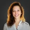 Luciana Pedrosa