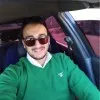 mohamed alkenany