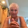 Maryann