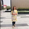 Roshni Seth