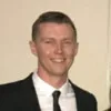 Trent Quilter