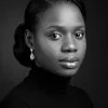 Damilola Folorunsho
